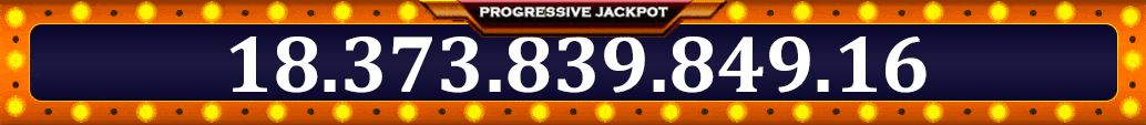 Jackpot Kaos303